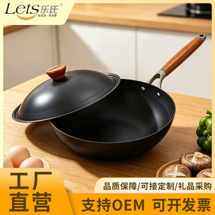���Ϲŷ�������偲�ճ偳����늴Št����ľ���F偹��Sֱ�l