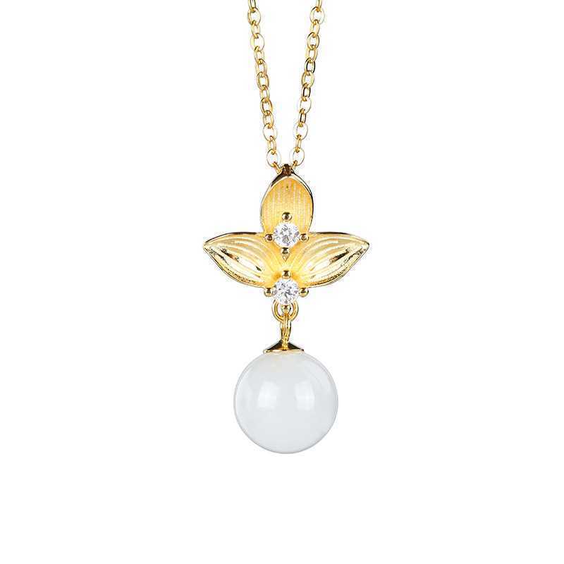 O1CN01iXnkMM2KKusWZIqYU_!!2213