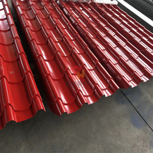 ����ʒɽ�ຼ�������������� ΢�ɽ��BС���� �����߿�ʽ,1000��