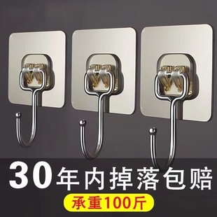 ���׏���ճ�z���ڒ젝͸���o�ۏN�����������h��ճ�Nճ�h