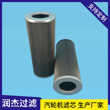 ZALX160&times;*400-BZ1����l���݆�C�l늙C�M���^�V���Vо