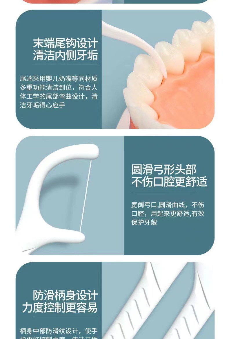 674e938f926fac9b05bdc7cca0d789