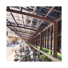 ���Ƽ����X�Ͻ�ͣ܇��e��܇��������X�Ͻ��p������ʽ܇��