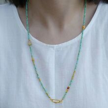 �Gɫʯ�߼��f��朵���朾��r�и��ֵ�๦��朰ٴ���|����