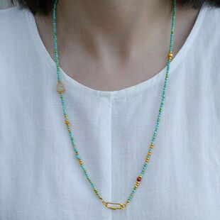 �Gɫʯ朵���朕r�и��ֵ�๦��朰ٴ���|����