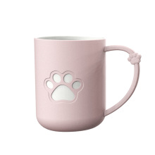 �����pɫ���ڱ�؈צͯȤϴ������ͨ�ɐ�ˮ���Ӻ���ˤʳƷ���|��