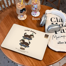 ����Mac���o��ĥɰ�D�c��Pro14�Pӛ�����o��ȫ����ˤ�k����X�⚤