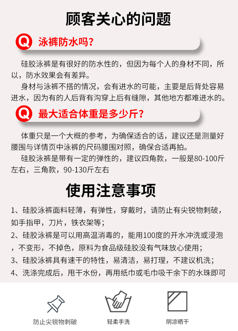 常见问题 拷贝.jpg