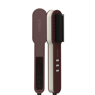 ��KD890����ˮ�x��ֱ�l���o�l��ֱ�l���̝��^�l�o�lֱ���l