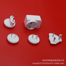 CCCJC5v2amm̨5V1A㹦UL FCC^