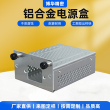 �S�Ҷ��ƙC���⚤�ӹ�/�⚤���Դ�Ѓx���x�횤�w �k��_����