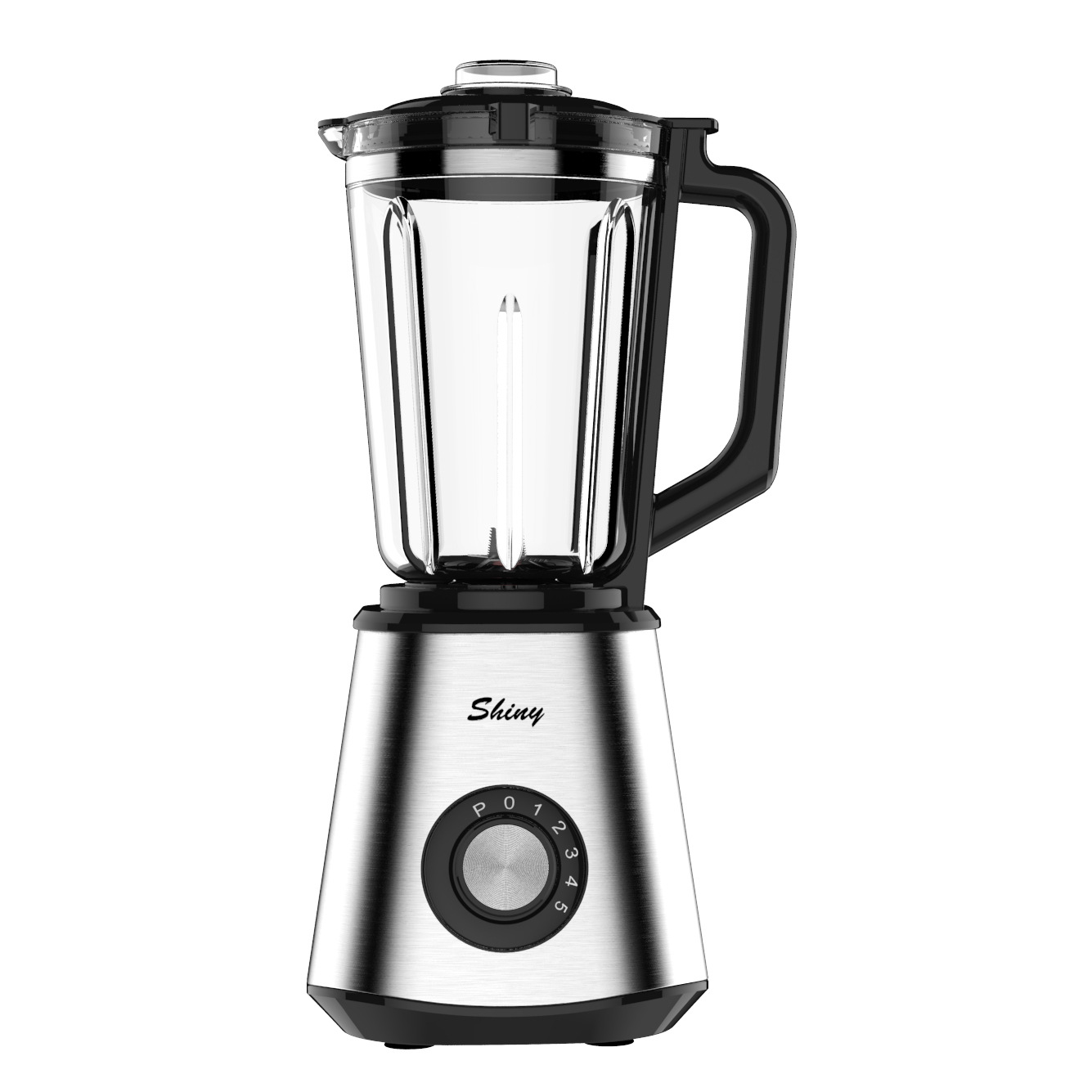 공장 맞춤형 휴대용 과즙기 주방 가정용 믹서 전기 요리 벽 깨는 주스 얼음 분쇄 밀크 쉐이크