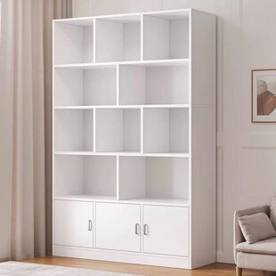 【2026 new arrival】natural wood kids storage cabinet | eco-friendly solid wood with anti-pinch design | 618 limited-time offer: starting at ¥39
