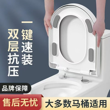 ͨ�ü������A�����Ӻ��RͰ�w�Ӵ�p���|�����ם��������o���o����