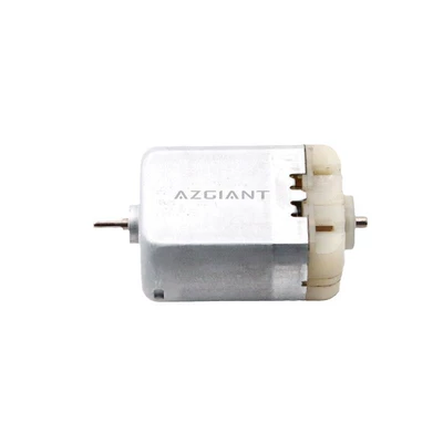 folding motor, Other Automotive Safety Supplies