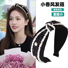 �߼��������Y�l���r�������^����߅���|���L�^���ٴ����Ů�l��