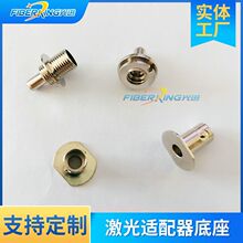 �S�ҹ������ټ����m�����������ټ�������������B�ӷ��m�������l