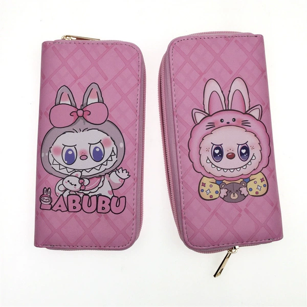 Labbab-2