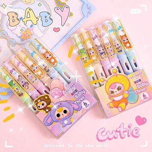 �¿�LF-8867�����q���b䓹P��ͨ������Ů�ľ��ֹP����Qī��䓹P