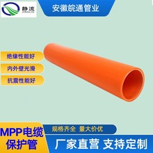 �o���� MPP��|���o�� �_��ʽ ���_��ʽ ����r��