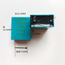 �������5.5VV0.47F/5.5V1.5F/5.5V2.5F�fԣ����ȫ�ܷ��ͷ�����ˮ