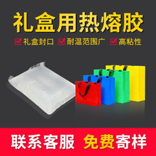 �����M�Ęӡ��������z�K���^����������u���Y�д����z���S���l