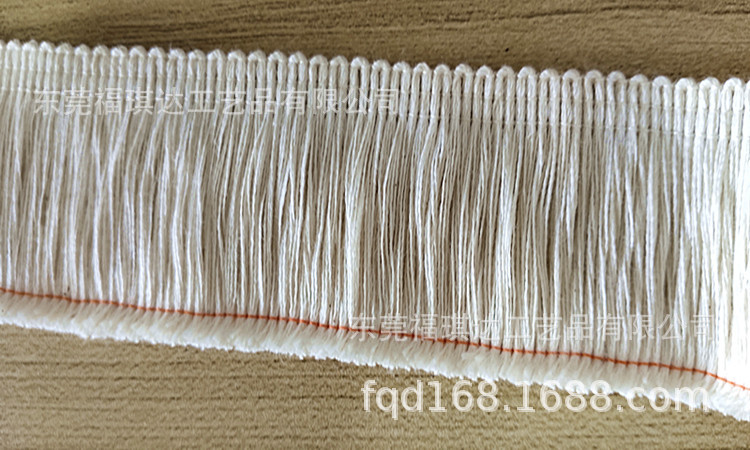 IMG_20230310_111036_副本