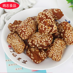 �S�����l�闗10���Ǘ����T�͹���ʳ���cС����ʳ �̳����ⷿ����