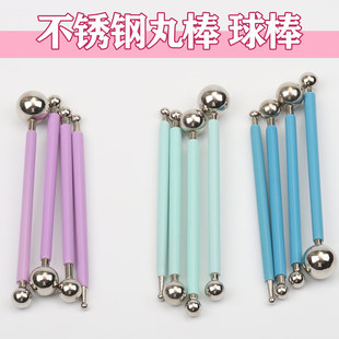 �A�^�������diy���kʯ�����ܛ���೬�pճ�������ֹ����۸C����