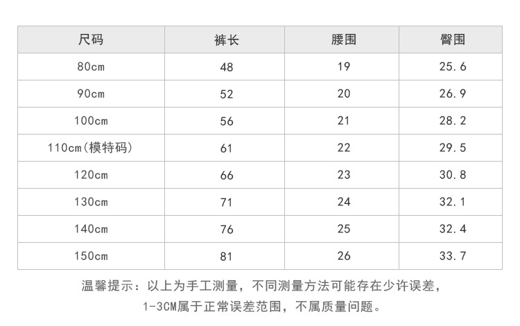 O1CN01gGxcft1fZCvLOkYxE_!!2204524020-0-cib.jpg (750×470)