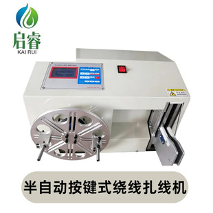 �S��ֱ�N���ԄӔ����@�������C���m�� USB ��䔵������Type-C ��