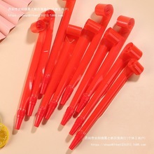 ������ߺ�����ʽ�����������ڴ�����s�탺ͯС����70CM�����^