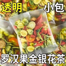 �_�h���ջ��Q���ӽ��y������B�����ճ��B�o�֏��坙�B���蹤�S�r