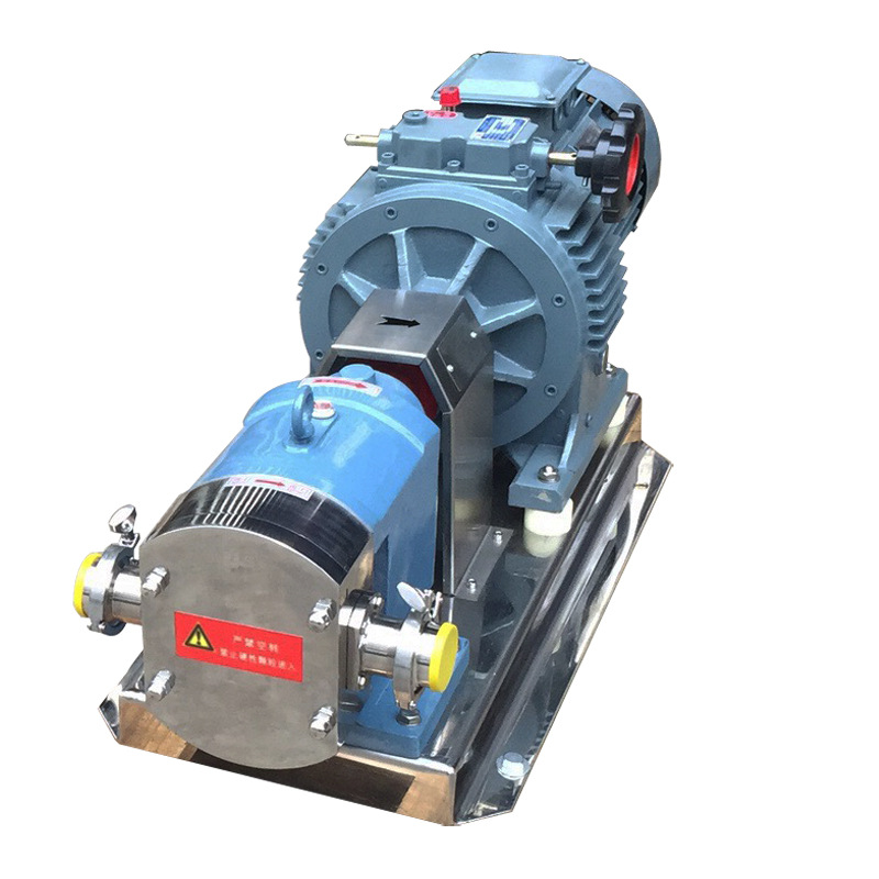 ֱ�� ˫͹��ת�ӱ� ��ճ�ȹ������ͱ� ��Ҷ�����ת�ӱ� �����Ż�