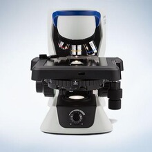 ���ý����@΢�R �pĿ�^���^���ٽ���M���@΢�Rdes-JX850