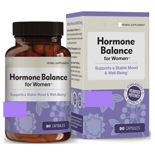 �羳���� laHormone�z�Һ�ƽ�� BaMS����nceCP �C����lesŮ��suap