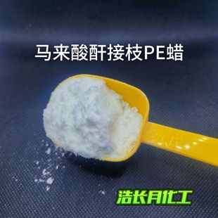 ���ݷ�ɢ���R��������֦PEϞ����/ľ���}�۵��۸��N�������ݷ�ɢ