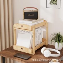 �¿�ľ�ƏN�������{��Ʒ�����ˮ���³���ʽ�ռ{���p������������