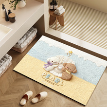 ��ͨС��ԡ�ҵ؉|��������ˮ�ٸ��_�|�l���g�T����ˮ�����lԡ��̺