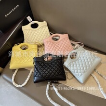 ���ֵС���L������ذ������2025�¿�������μ�б��Ҹ�º��sŮ