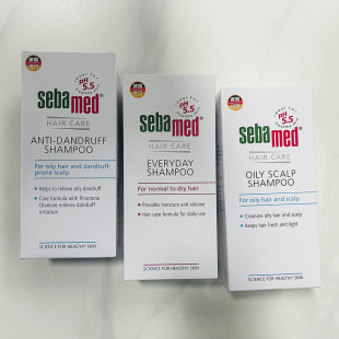 ʩ/�����������ϴ�lˮ  �o����ϴ�l¶