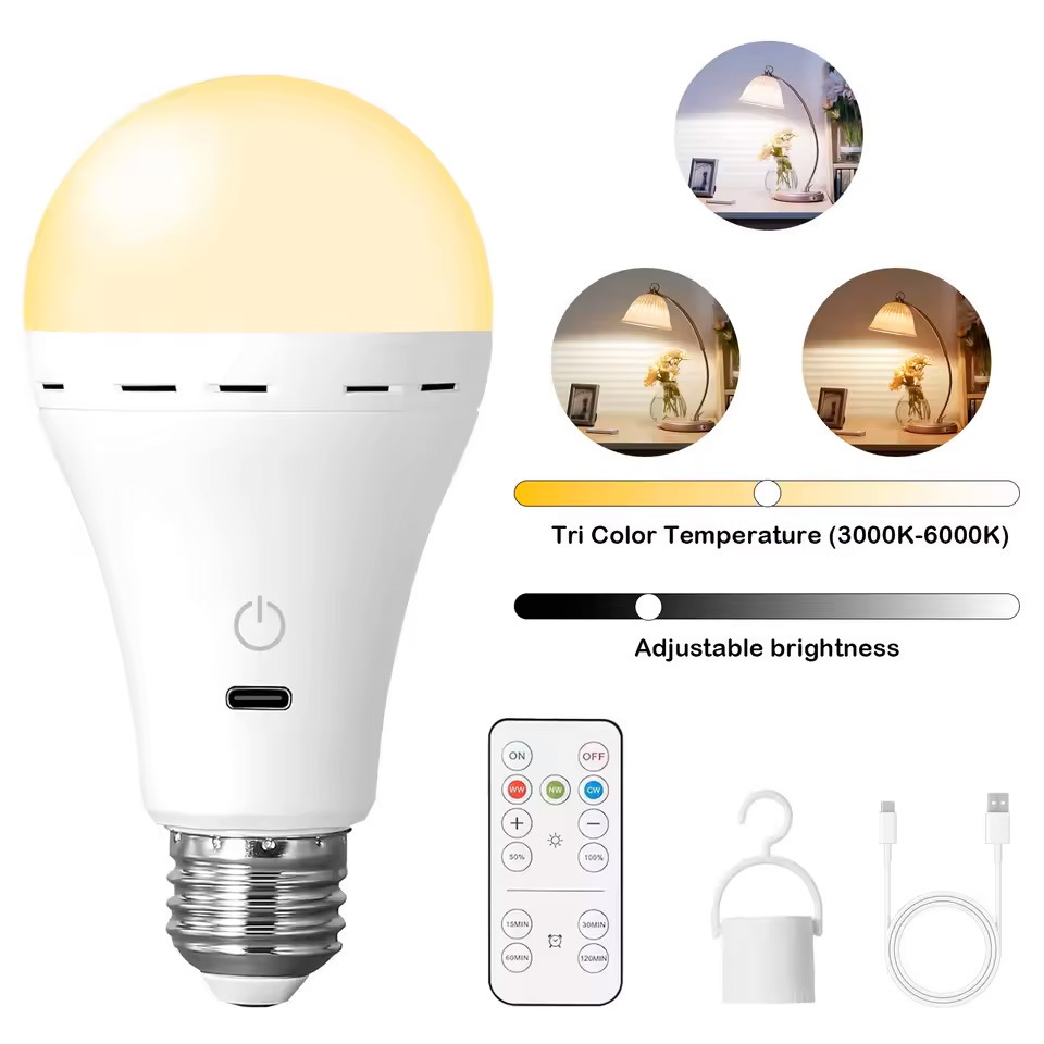 Transfronterizo Amazon lámpara de pared lámpara de mesa fuente de luz lámpara de lámpara