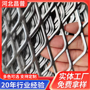 �����������ǿ�䓰�W��\�ߵ����ط��o����䓰�WƬ�F�z�W�S��