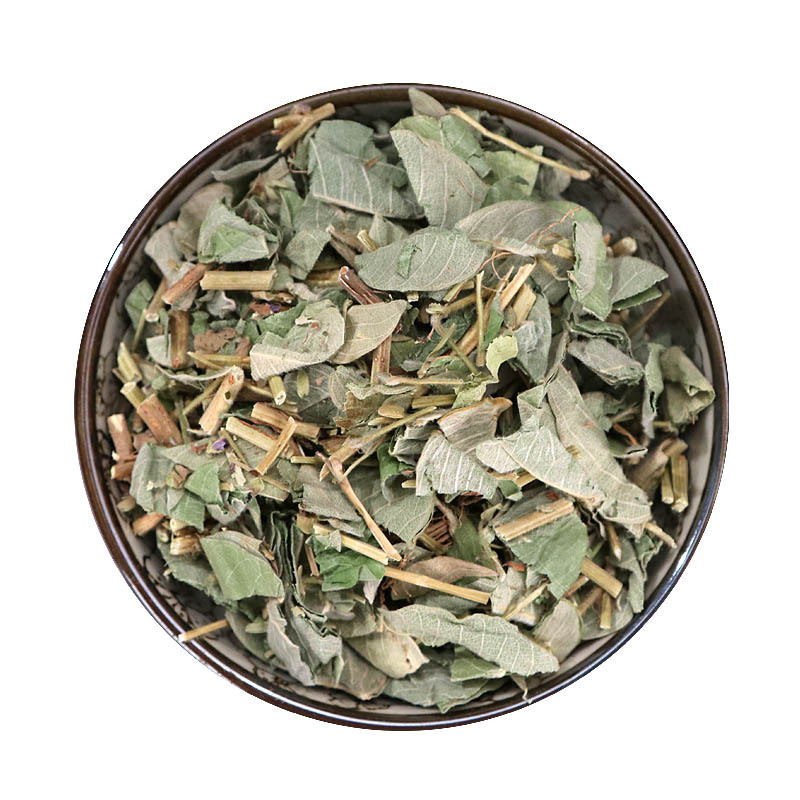 Jin Qian Cao Lysimachia Herb Dried Whole Plant Traditional TCM Herbal Tea 500g specifications