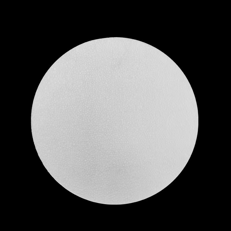 微信图片_20240228195940