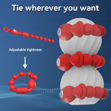 �¿���ʿ�����w�C����o��οӖ������ͥ����߳���Ȥ������Ʒ���l