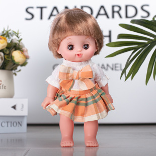 �YƷ��·������Q���b С���·� BJD���޷��bŮ���^�Ҽ��·�JKȹ