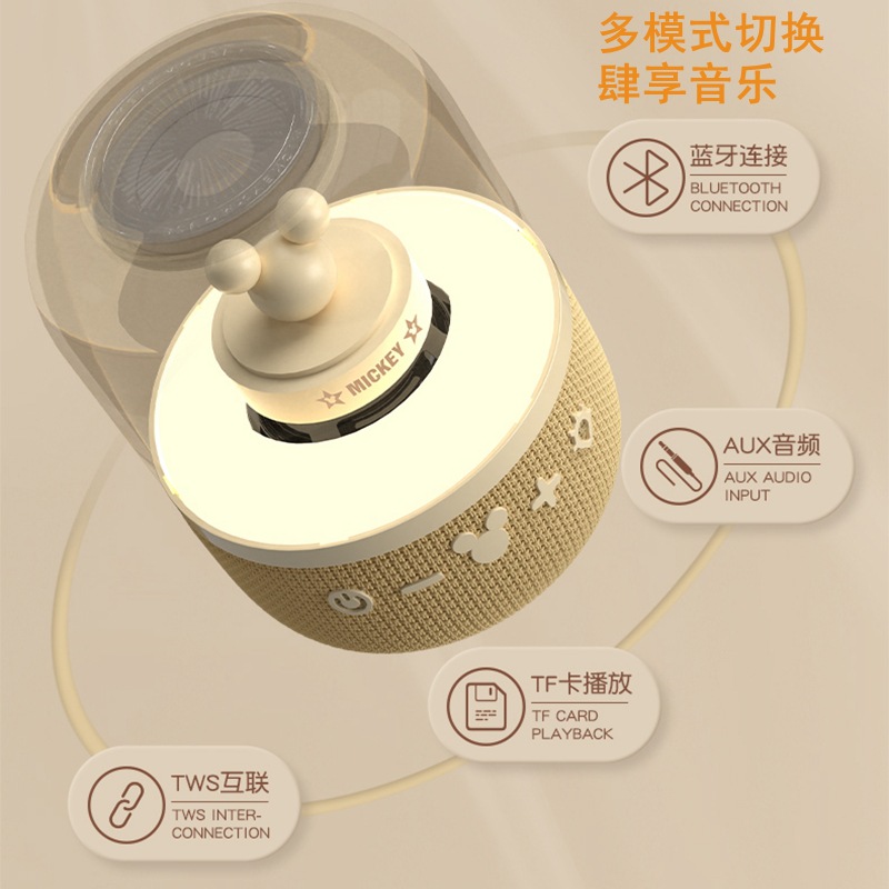 商品图