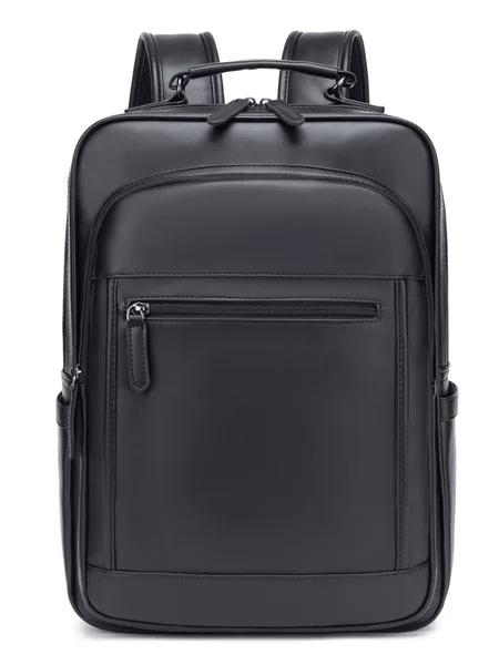 Men's Backpack Fashion Backpack European and American Trendy Brand Sports Travel Bag Business Backpack Large Capacity Casual Computer Bag