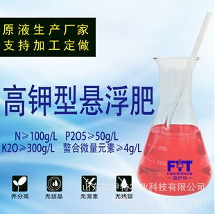 ����͑Ҹ���100-50-300⛷���΢��Ԫ�����������O��ˮ�ܷʛ_ʩ��